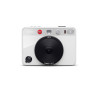 LEICA APPAREIL PHOTO INSTANTANE SOFORT 2