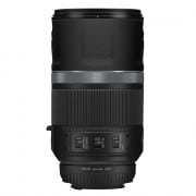 CANON OBJECTIF RF 600MM F/11 IS STM