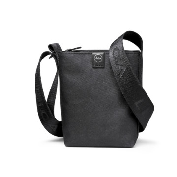 LEICA SAC À BANDOULIÈRE...