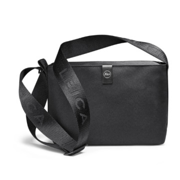 LEICA SAC À BANDOULIÈRE...