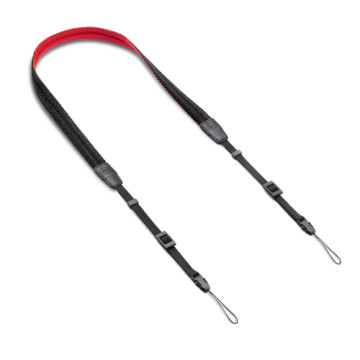 LEICA COURROIE SOFORT