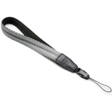 LEICA DRAGONNES SOFORT...