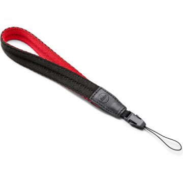 LEICA DRAGONNES SOFORT