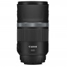 CANON OBJECTIF RF 600MM F/11 IS STM