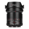 7ARTISANS OBJECTIF 9MM F/5.6 ASPH