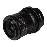 7ARTISANS OBJECTIF 9MM F/5.6 ASPH