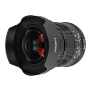 7ARTISANS OBJECTIF 9MM F/5.6 ASPH