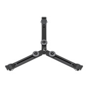 LEOFOTO TREPIED VIDÉO LVC-253C+BV-15