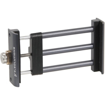 9.SOLUTIONS SUPPORT DE...