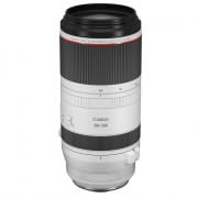 CANON OBJECTIF RF 100-500MM F/4.5-7.1 L IS USM