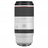CANON OBJECTIF RF 100-500MM F/4.5-7.1...