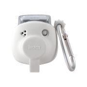 FUJIFILM HOUSSE DE PROTECTION POUR INSTAX PAL