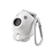 FUJIFILM HOUSSE DE PROTECTION POUR INSTAX PAL