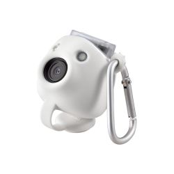 FUJIFILM HOUSSE DE PROTECTION POUR INSTAX PAL