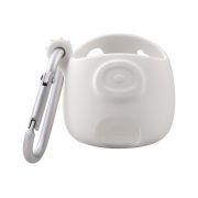 FUJIFILM HOUSSE DE PROTECTION POUR INSTAX PAL