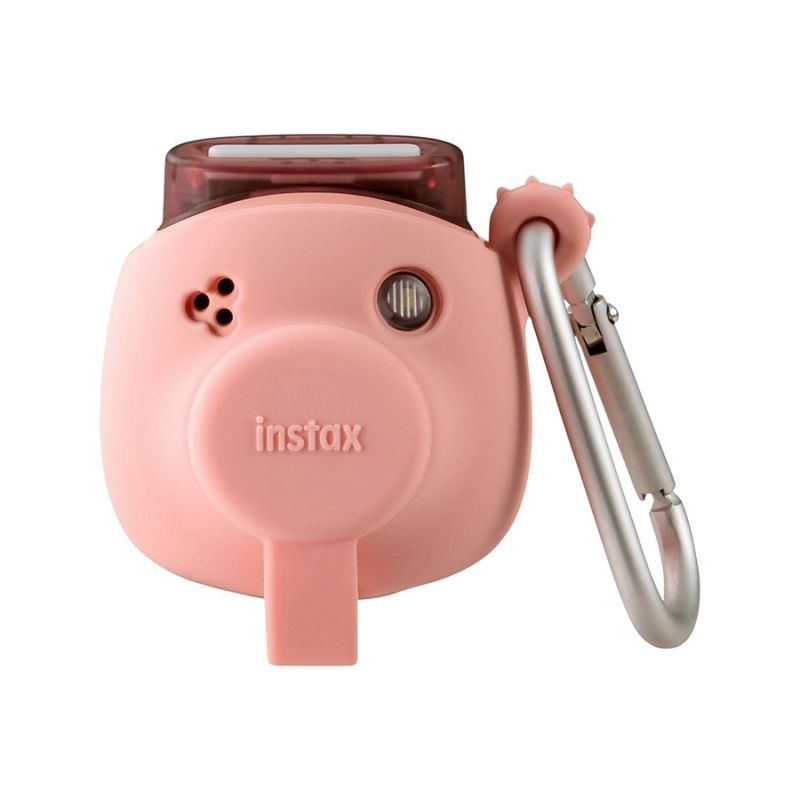 FUJIFILM HOUSSE DE PROTECTION POUR INSTAX PAL