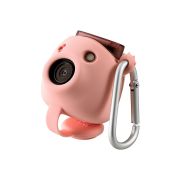 FUJIFILM HOUSSE DE PROTECTION POUR INSTAX PAL