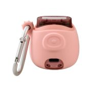 FUJIFILM HOUSSE DE PROTECTION POUR INSTAX PAL