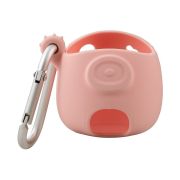 FUJIFILM HOUSSE DE PROTECTION POUR INSTAX PAL