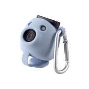 FUJIFILM HOUSSE DE PROTECTION POUR INSTAX PAL