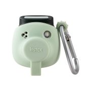 FUJIFILM HOUSSE DE PROTECTION POUR INSTAX PAL