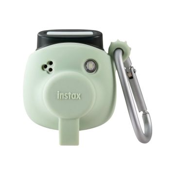 FUJIFILM HOUSSE DE PROTECTION POUR INSTAX PAL