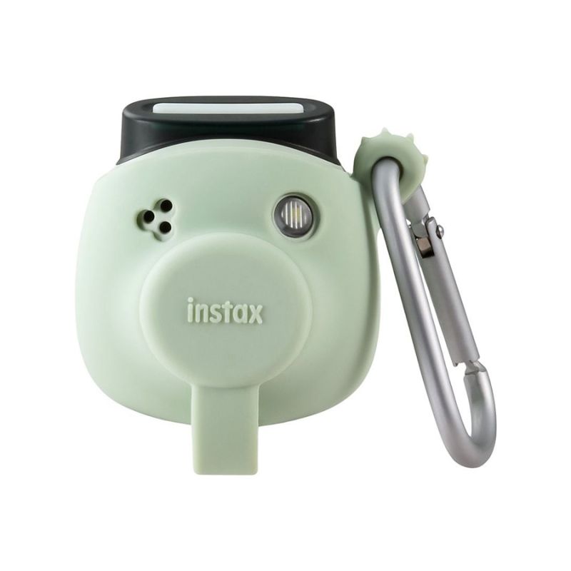 FUJIFILM HOUSSE DE PROTECTION POUR INSTAX PAL
