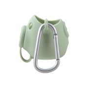 FUJIFILM HOUSSE DE PROTECTION POUR INSTAX PAL