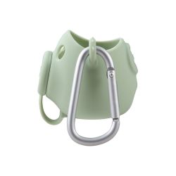 FUJIFILM HOUSSE DE PROTECTION POUR INSTAX PAL