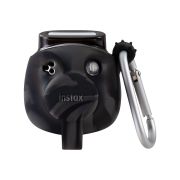 FUJIFILM HOUSSE DE PROTECTION POUR INSTAX PAL