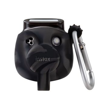 FUJIFILM HOUSSE DE PROTECTION POUR INSTAX PAL