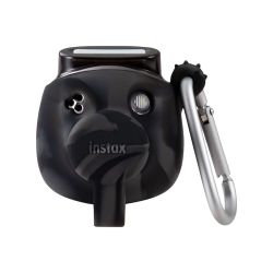 FUJIFILM HOUSSE DE PROTECTION POUR INSTAX PAL