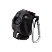 FUJIFILM HOUSSE DE PROTECTION POUR INSTAX PAL