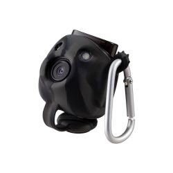 FUJIFILM HOUSSE DE PROTECTION POUR INSTAX PAL