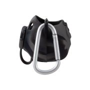 FUJIFILM HOUSSE DE PROTECTION POUR INSTAX PAL