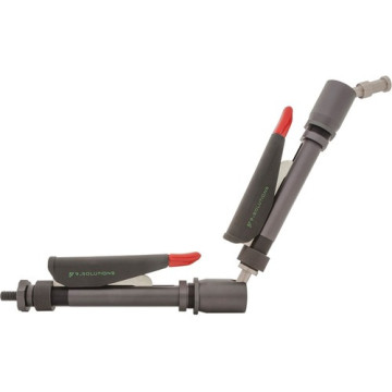 9.SOLUTIONS DOUBLE BRAS...