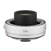 CANON CONVERTISSEUR RF X1.4