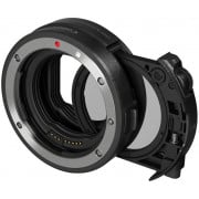 CANON BAGUE D'ADAPTATION DROP IN FILTRE C-PL