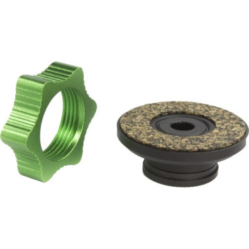 9.SOLUTIONS FIXATION RAPIDE...