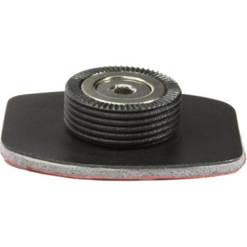 9.SOLUTIONS SUPPORT SUR...