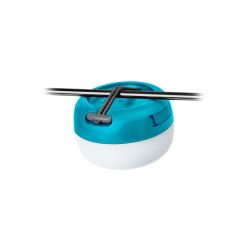 BIOLITE LANTERNE USB MULTICOLORE ALPENGLOW MINI