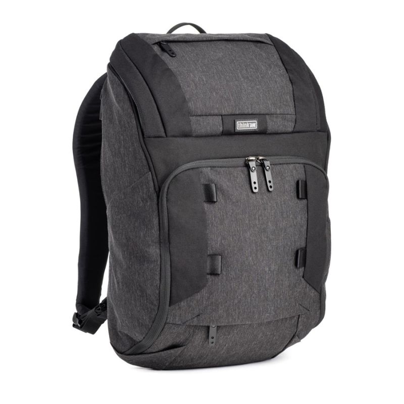 THINK TANK SAC À DOS SPEEDTOP