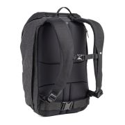 THINK TANK SAC À DOS SPEEDTOP