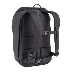 THINK TANK SAC À DOS SPEEDTOP