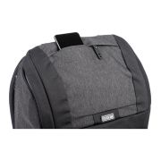 THINK TANK SAC À DOS SPEEDTOP