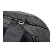 THINK TANK SAC À DOS SPEEDTOP