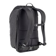 THINK TANK SAC À DOS SPEEDTOP