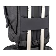 THINK TANK SAC À DOS SPEEDTOP