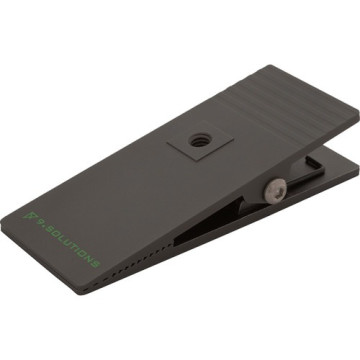 9.SOLUTIONS PINCE PLATE...