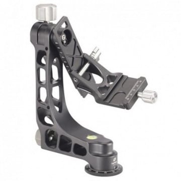 LEOFOTO TÊTE PENDULAIRE PG-1